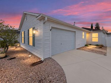 2049 DUVAL COURT, THE VILLAGES, FL 32162