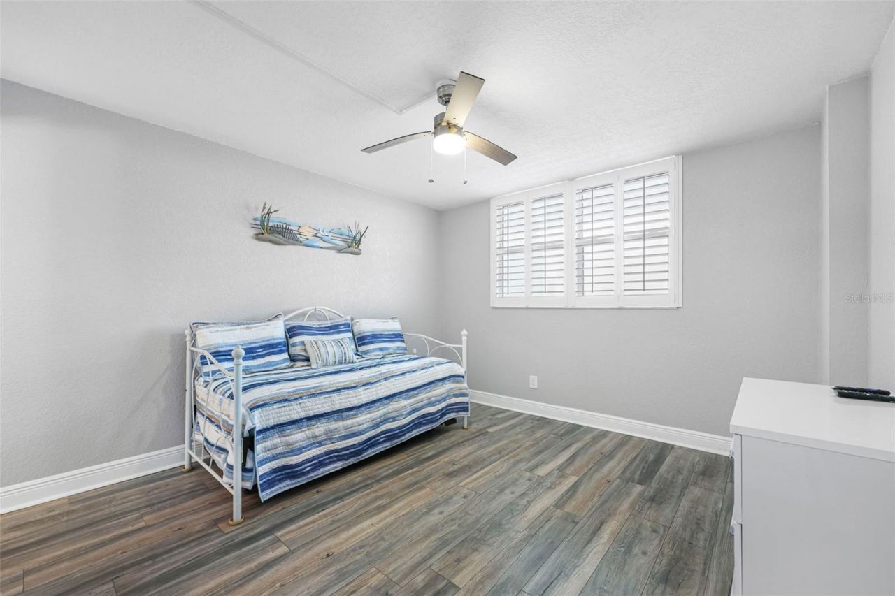 14900 Gulf Boulevard, Unit 304, Madeira Beach, FL 33708 Photo