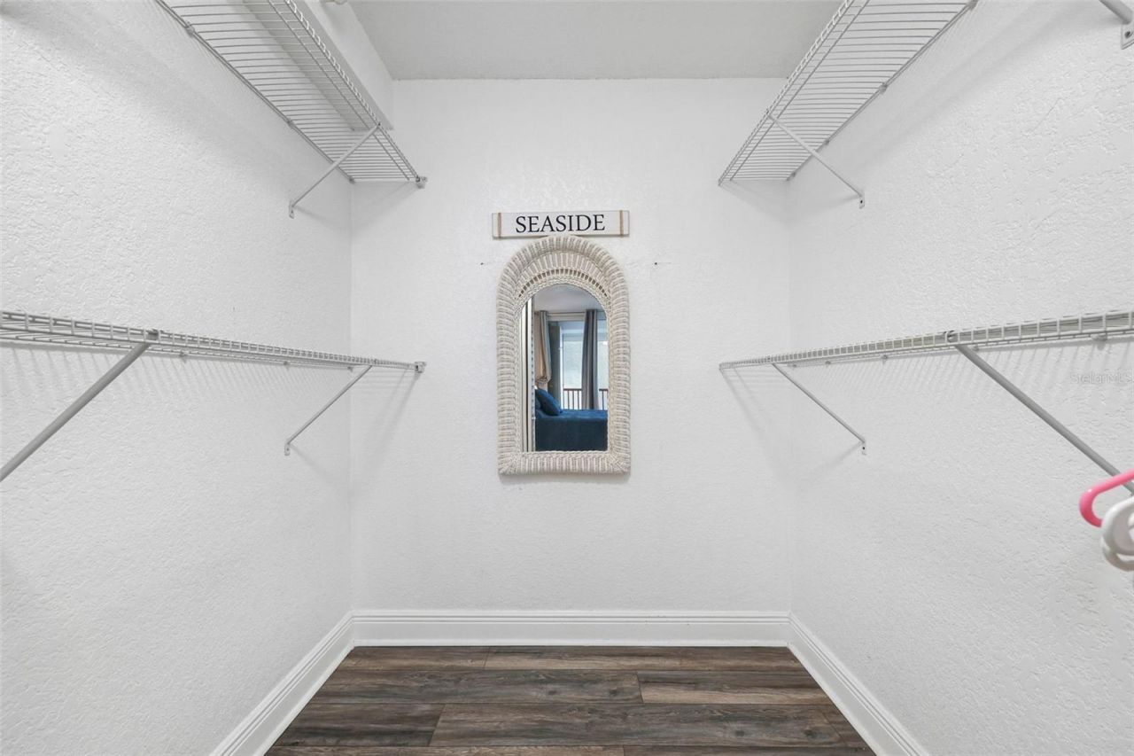 14900 Gulf Boulevard, Unit 304, Madeira Beach, FL 33708 Photo