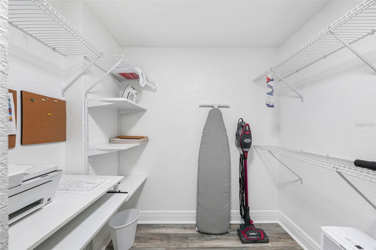 14900 Gulf Boulevard, Unit 304, Madeira Beach, FL 33708 Photo