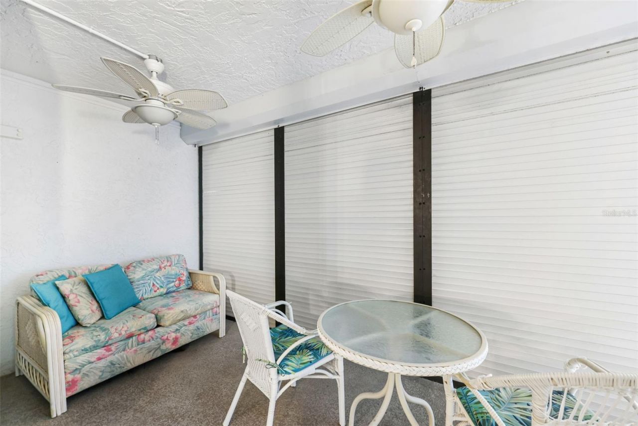 14900 Gulf Boulevard, Unit 304, Madeira Beach, FL 33708 Photo