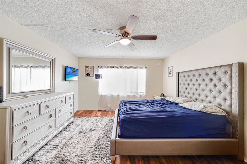 2710 Riverside Drive, Unit 106-A, Coral Springs, FL 33065 Photo