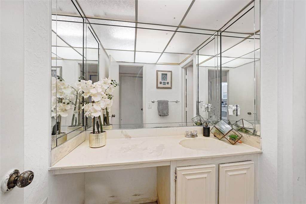 2710 Riverside Drive, Unit 106-A, Coral Springs, FL 33065 Photo