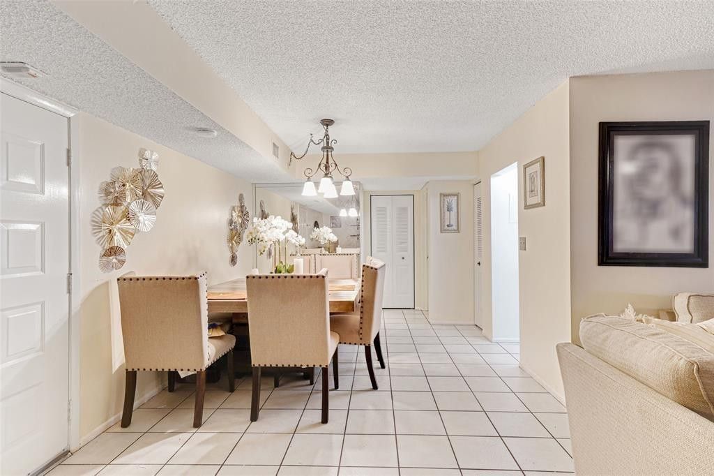 2710 Riverside Drive, Unit 106-A, Coral Springs, FL 33065 Photo