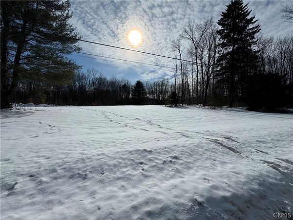 67 Jacobson Drive, Parish, NY 13131