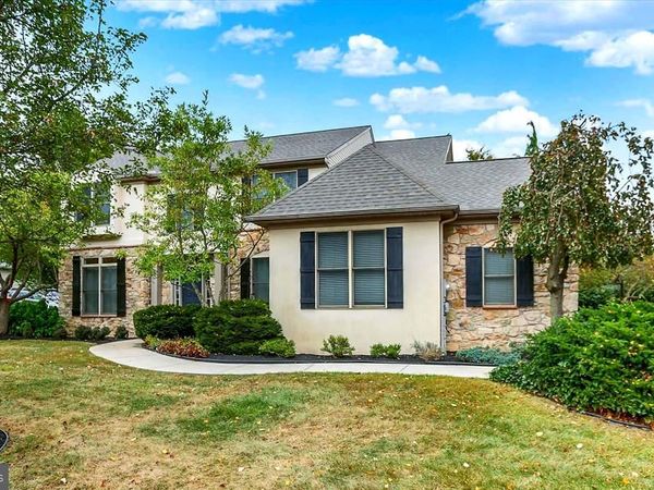 1140 WINDSOR ROAD , MECHANICSBURG, PA 17050