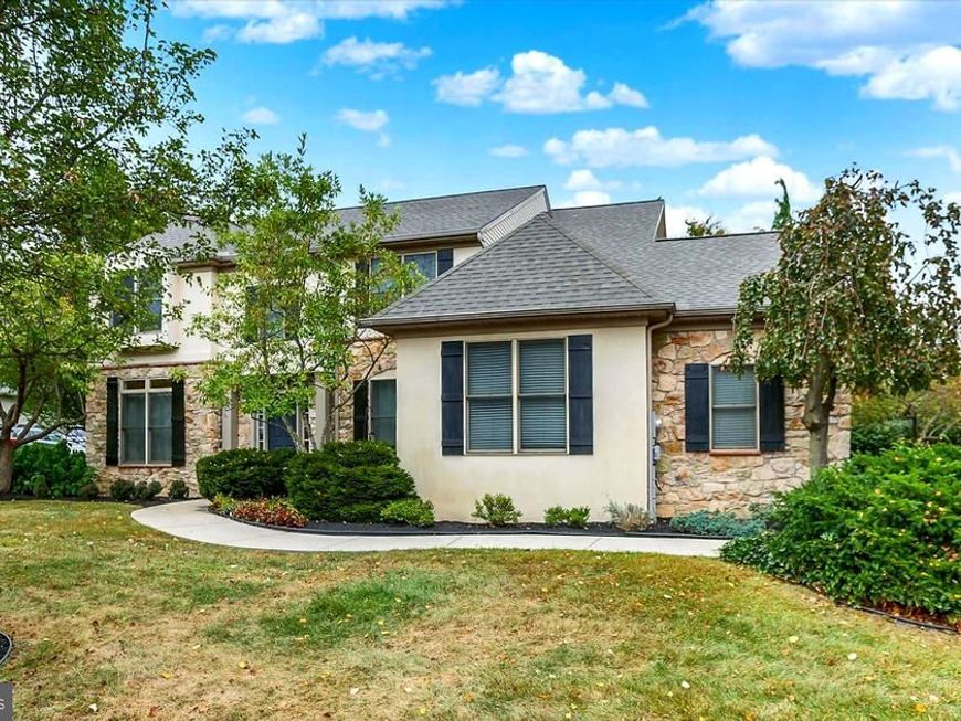 1140 Windsor Road , Mechanicsburg, PA 17050 Main Photo