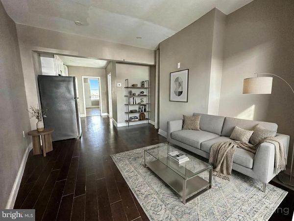 6142 LARCHWOOD AVENUE , UNIT 1, PHILADELPHIA, PA 19143