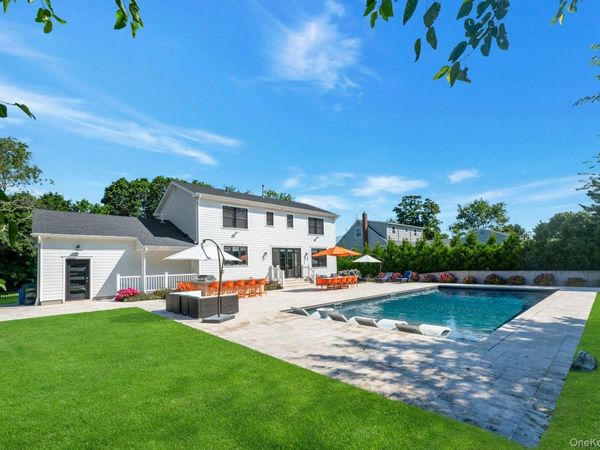 165 Marine Place, Greenport, NY 11944