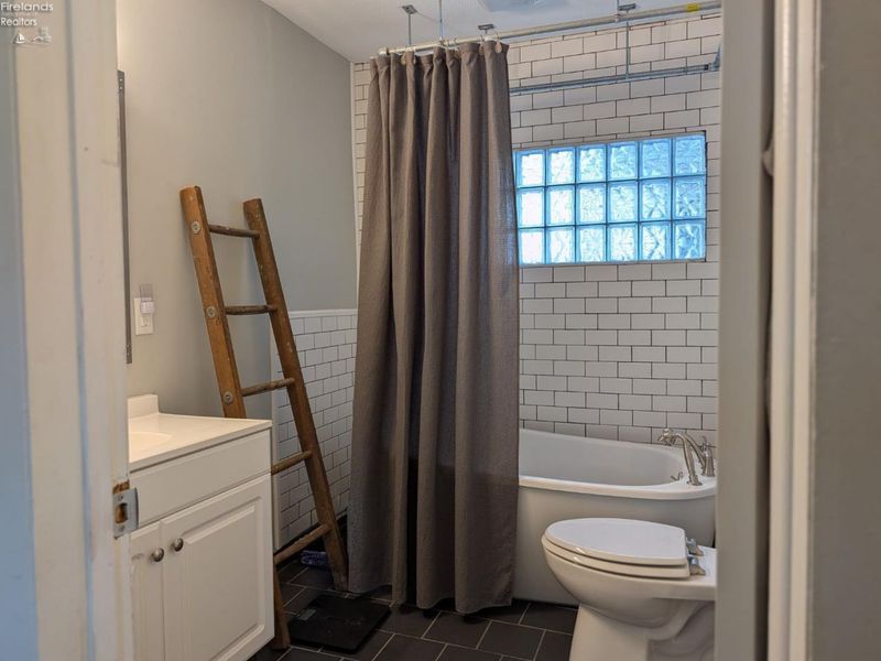 621 Reese Street, Sandusky, OH 44870 Photo 10