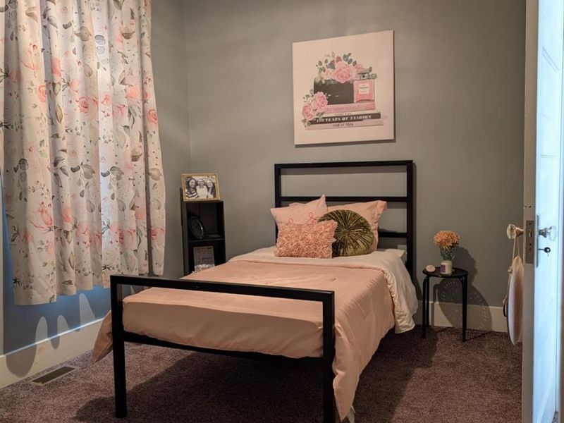 621 Reese Street, Sandusky, OH 44870 Photo 11