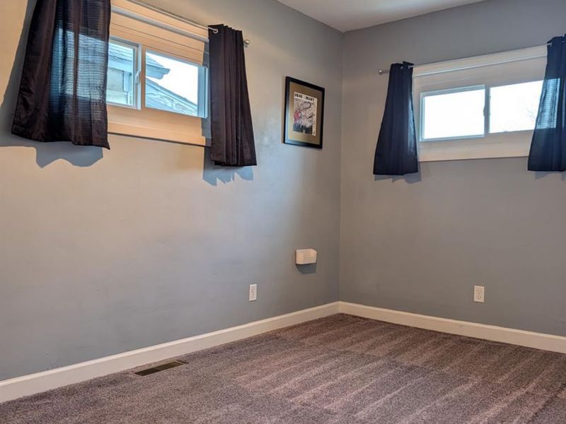 621 Reese Street, Sandusky, OH 44870 Photo 12