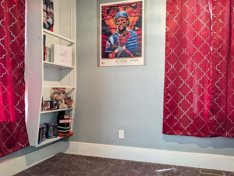 621 Reese Street, Sandusky, OH 44870 Photo 13