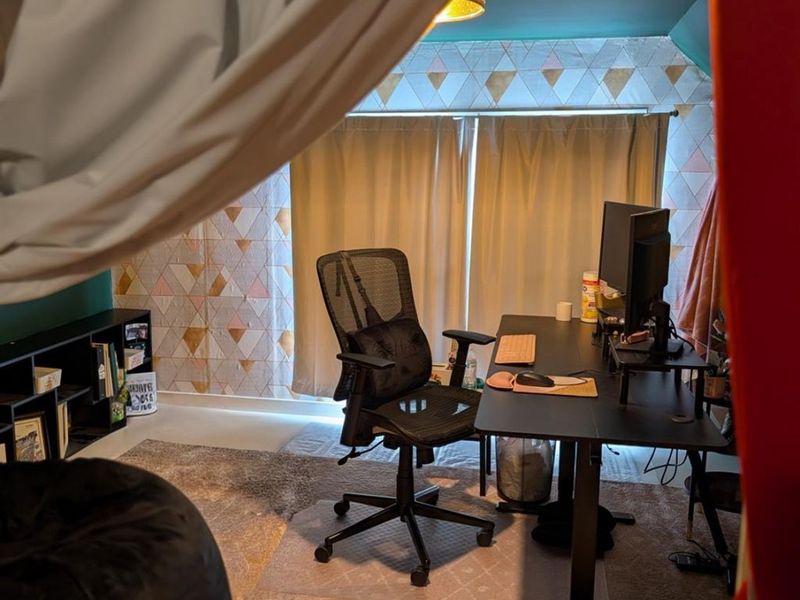 621 Reese Street, Sandusky, OH 44870 Photo 15