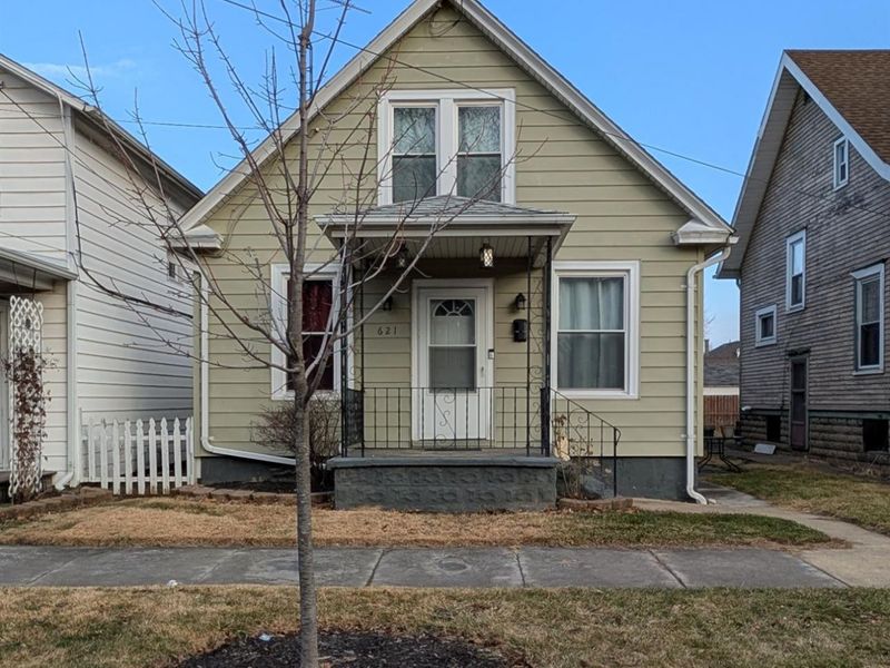 621 Reese Street, Sandusky, OH 44870 Photo 17