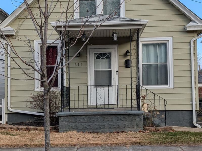 621 Reese Street, Sandusky, OH 44870 Photo 18