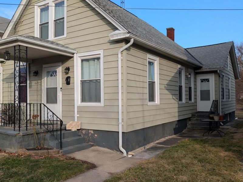 621 Reese Street, Sandusky, OH 44870 Photo 19