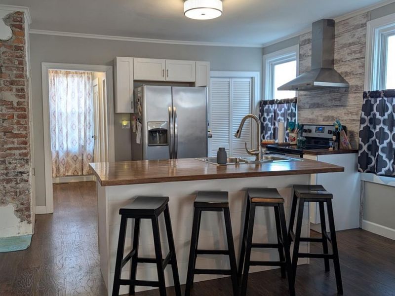 621 Reese Street, Sandusky, OH 44870 Photo 2