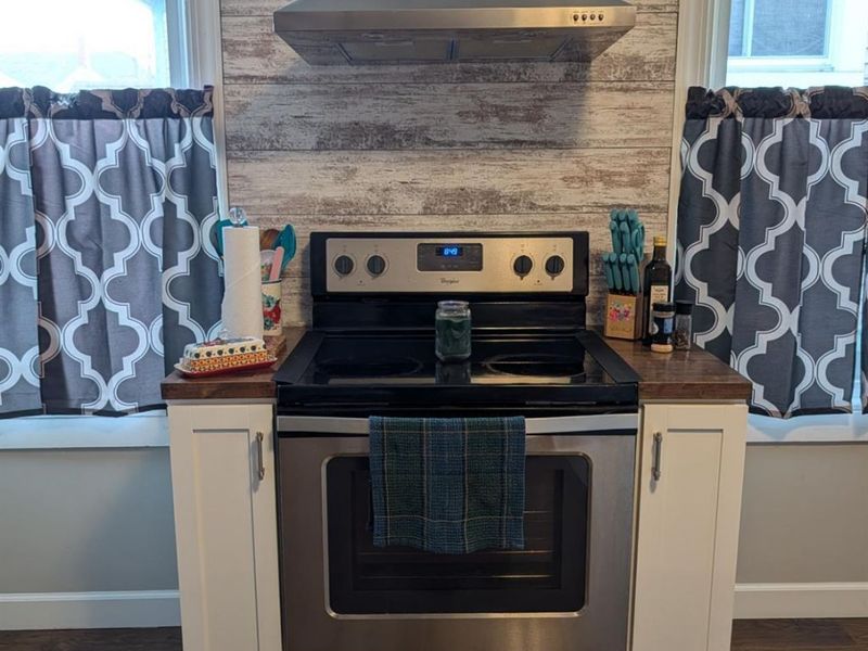 621 Reese Street, Sandusky, OH 44870 Photo 3