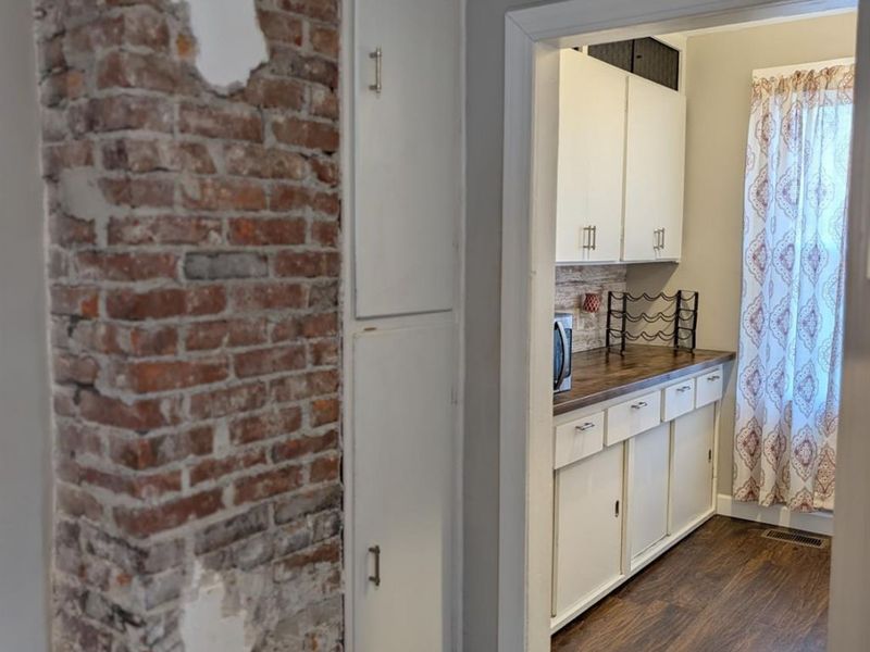 621 Reese Street, Sandusky, OH 44870 Photo 4