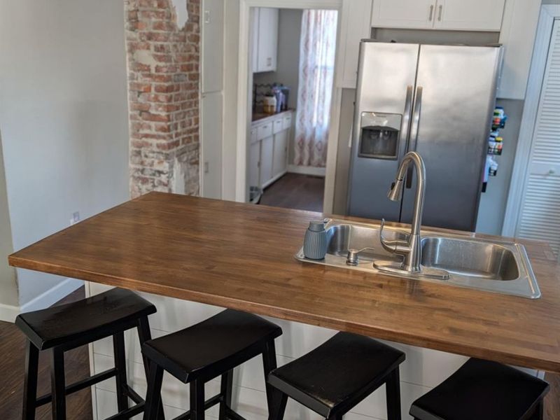 621 Reese Street, Sandusky, OH 44870 Photo 5