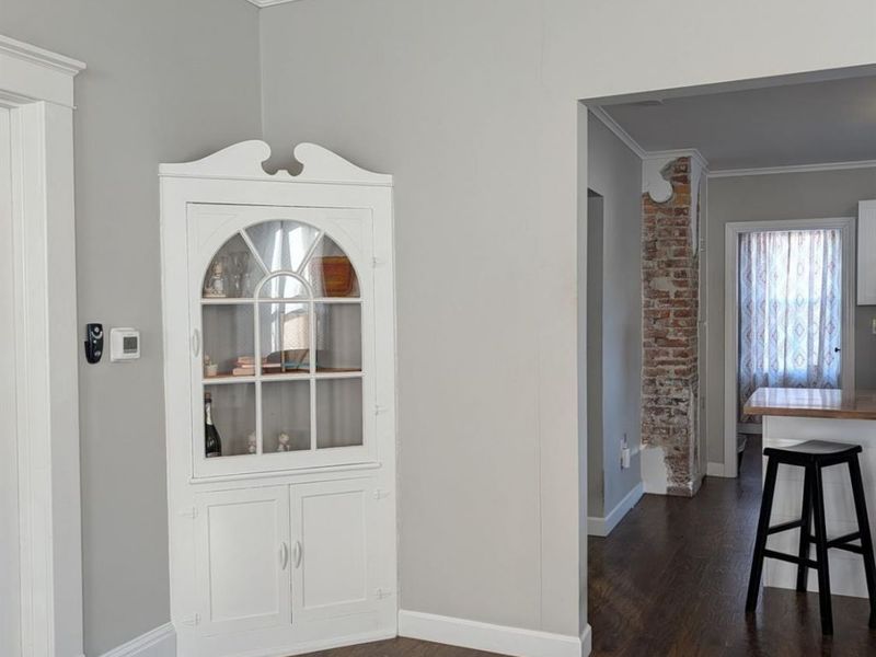 621 Reese Street, Sandusky, OH 44870 Photo 7