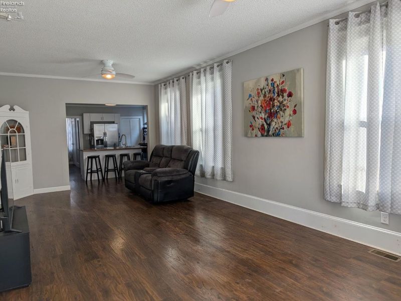 621 Reese Street, Sandusky, OH 44870 Photo 8