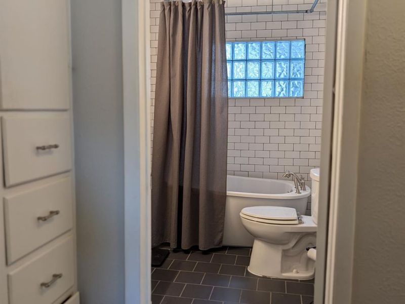 621 Reese Street, Sandusky, OH 44870 Photo 9