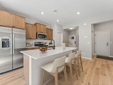 10302 Birchwood Circle, Victoria, MN 55318