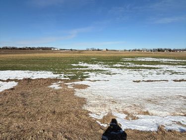 TBD 444th St. , Sauk Centre, MN 56378