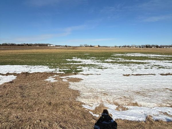 TBD 444th St. , Sauk Centre, MN 56378