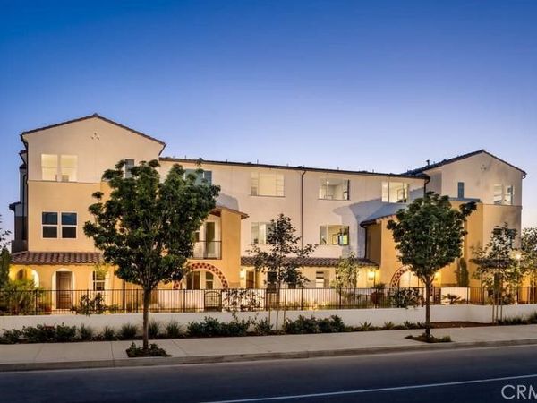 2467 S Loom Court, Anaheim, CA 92802