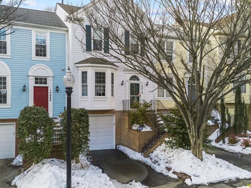 14010 Valleyfield Drive, Silver Spring, MD 20906 Main Photo
