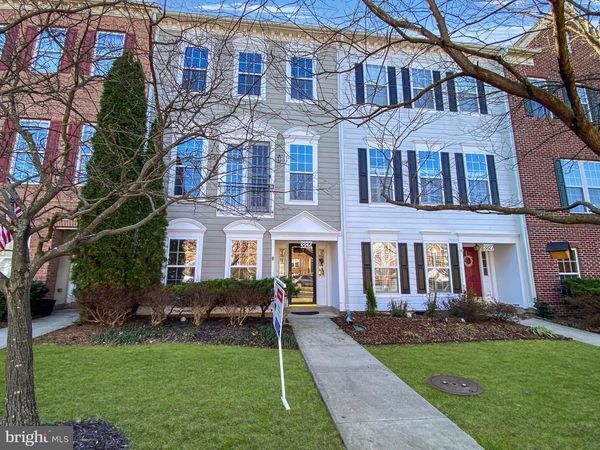 3829 SUGARLOAF PARKWAY, FREDERICK, MD 21704