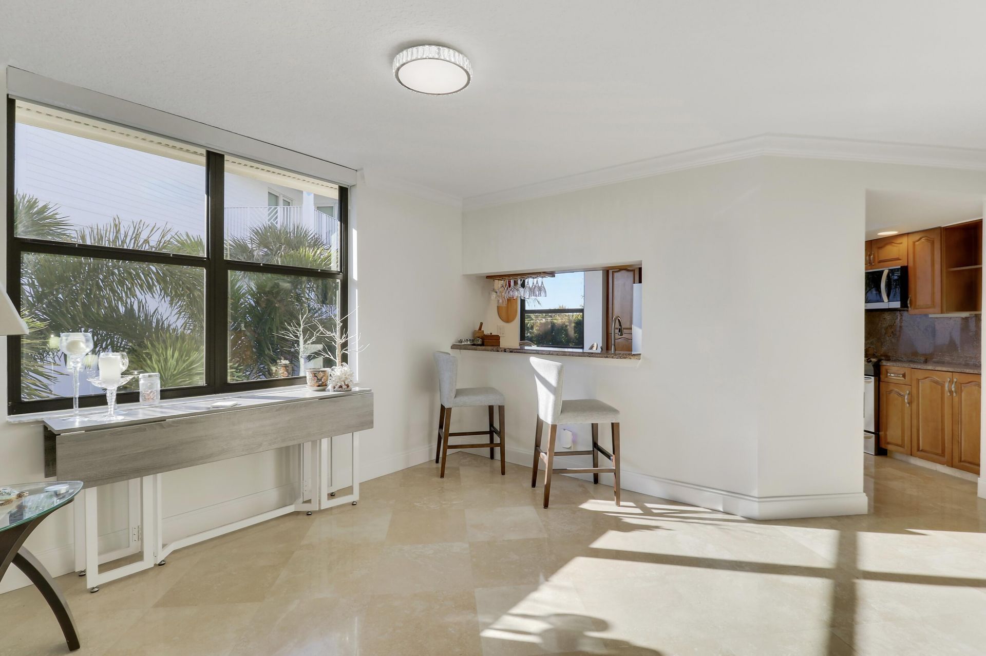 235 Bay Colony Drive N, Juno Beach, FL 33408 Photo