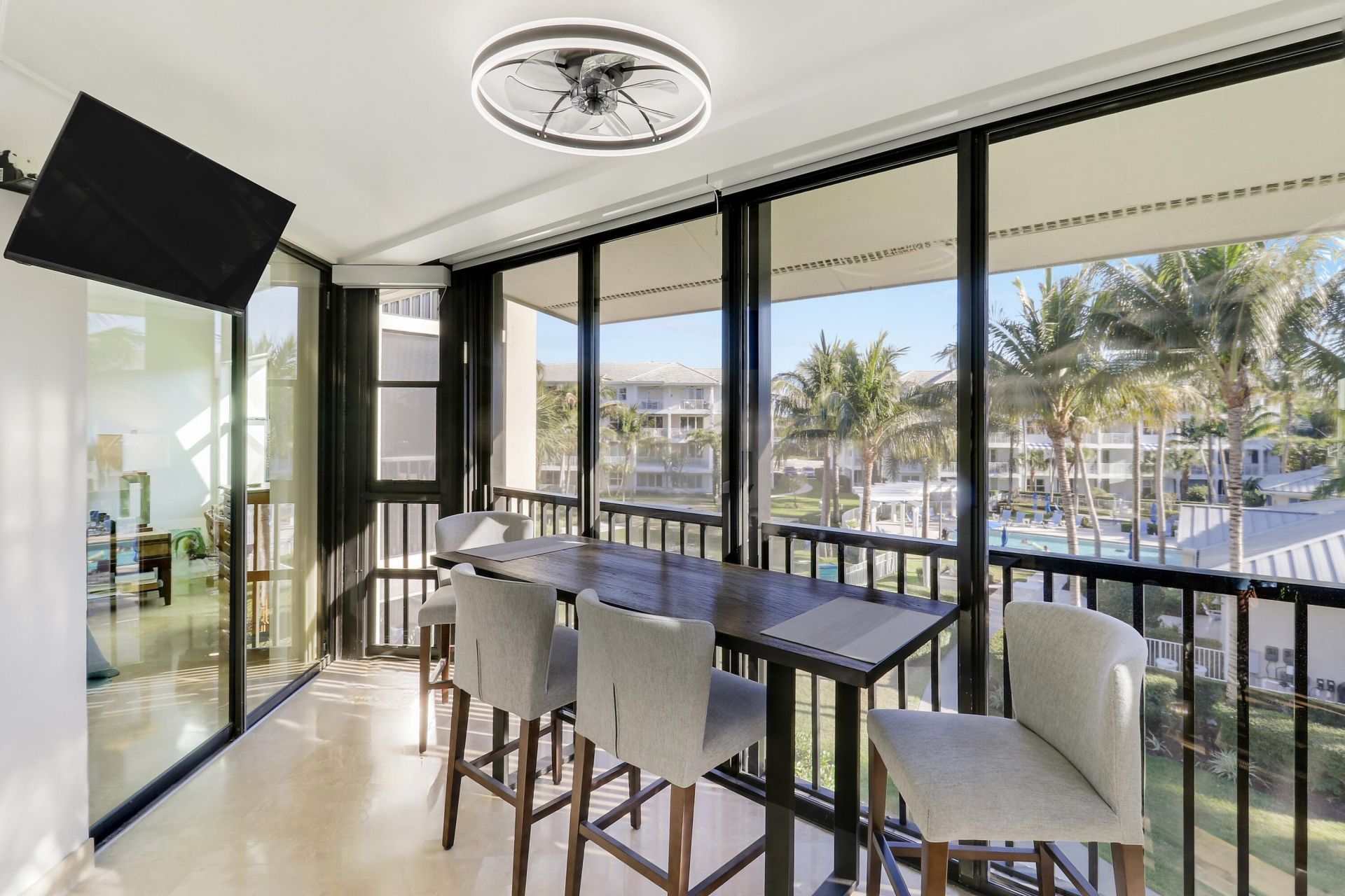 235 Bay Colony Drive N, Juno Beach, FL 33408 Photo