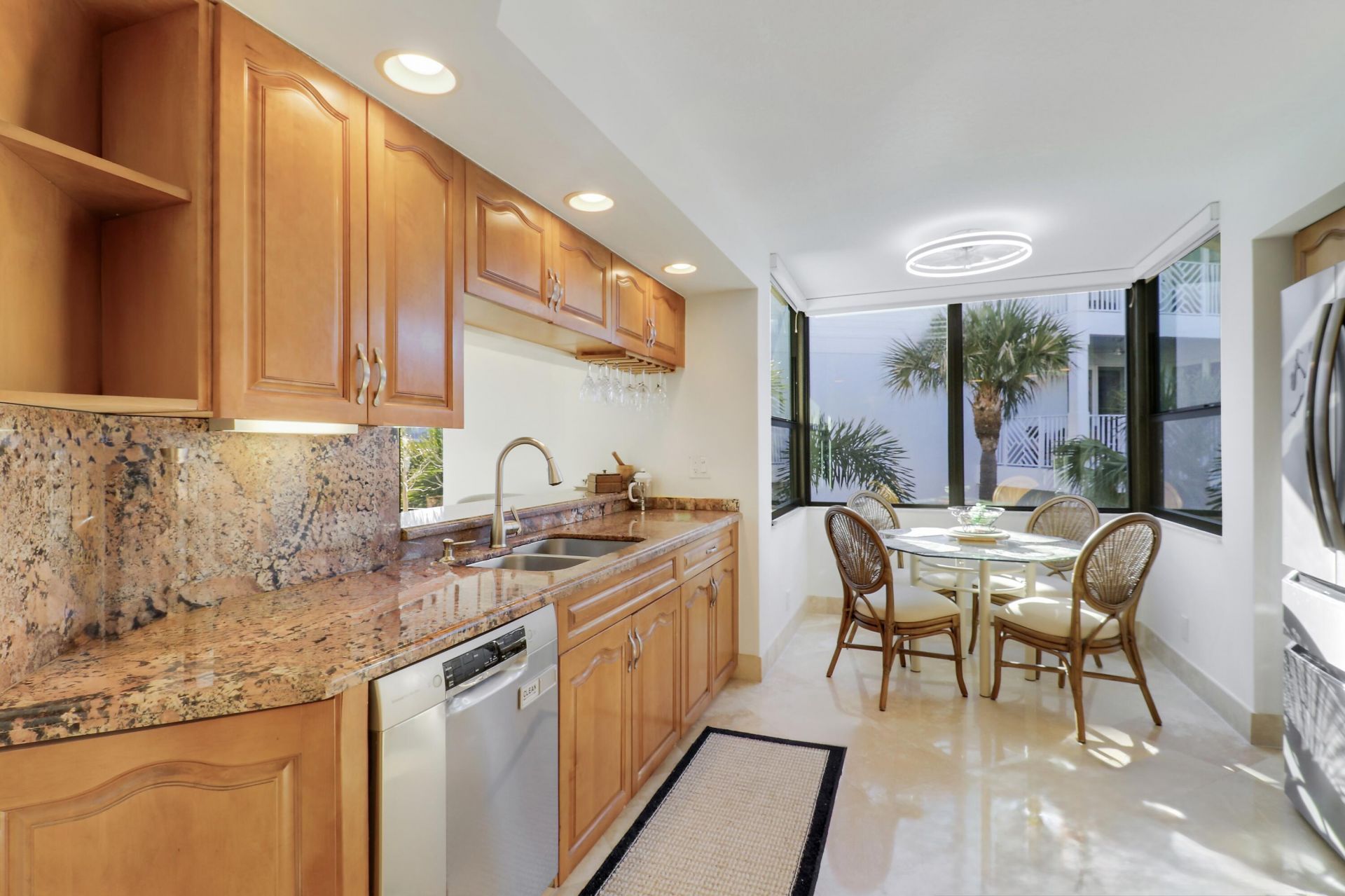 235 Bay Colony Drive N, Juno Beach, FL 33408 Photo