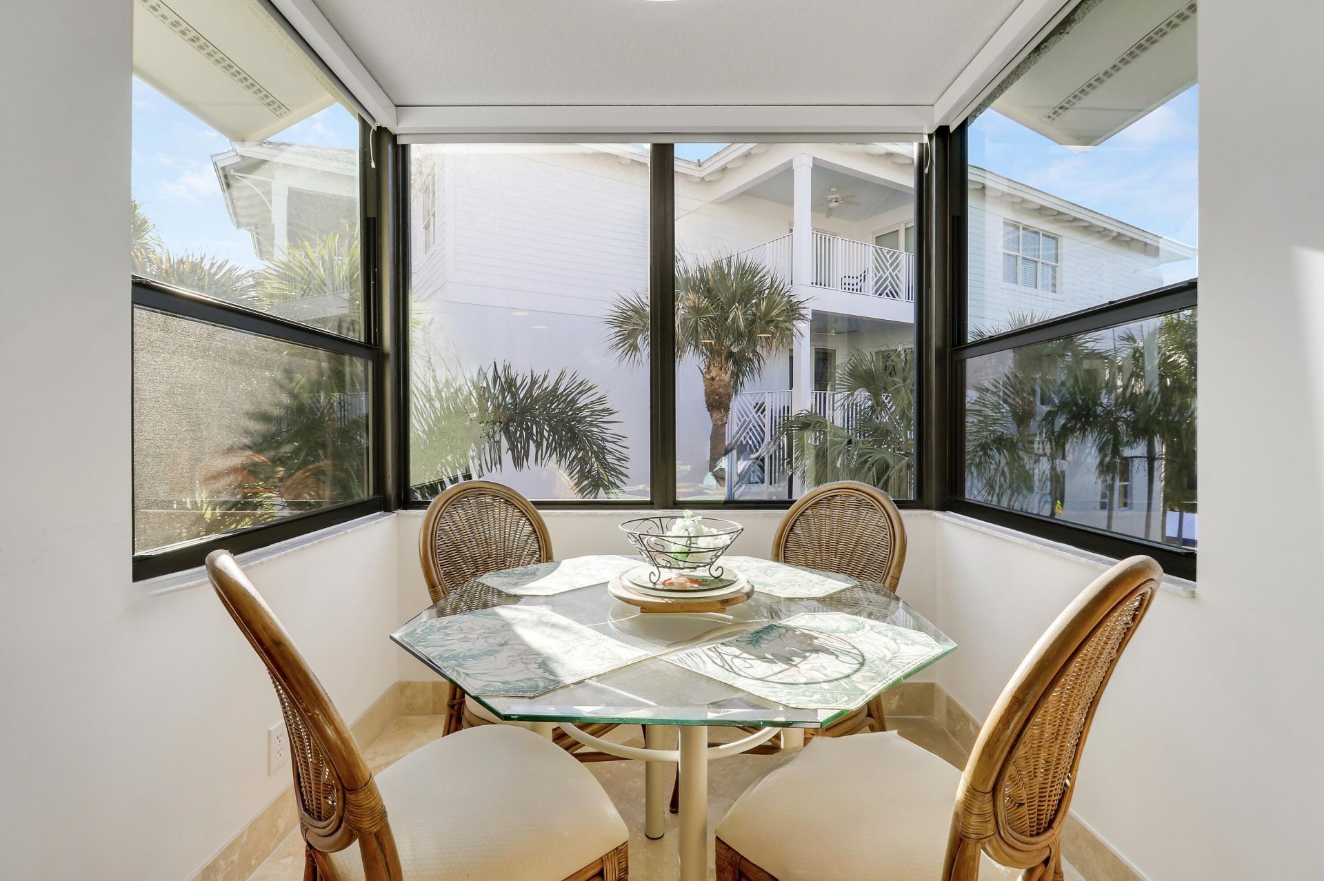 235 Bay Colony Drive N, Juno Beach, FL 33408 Photo