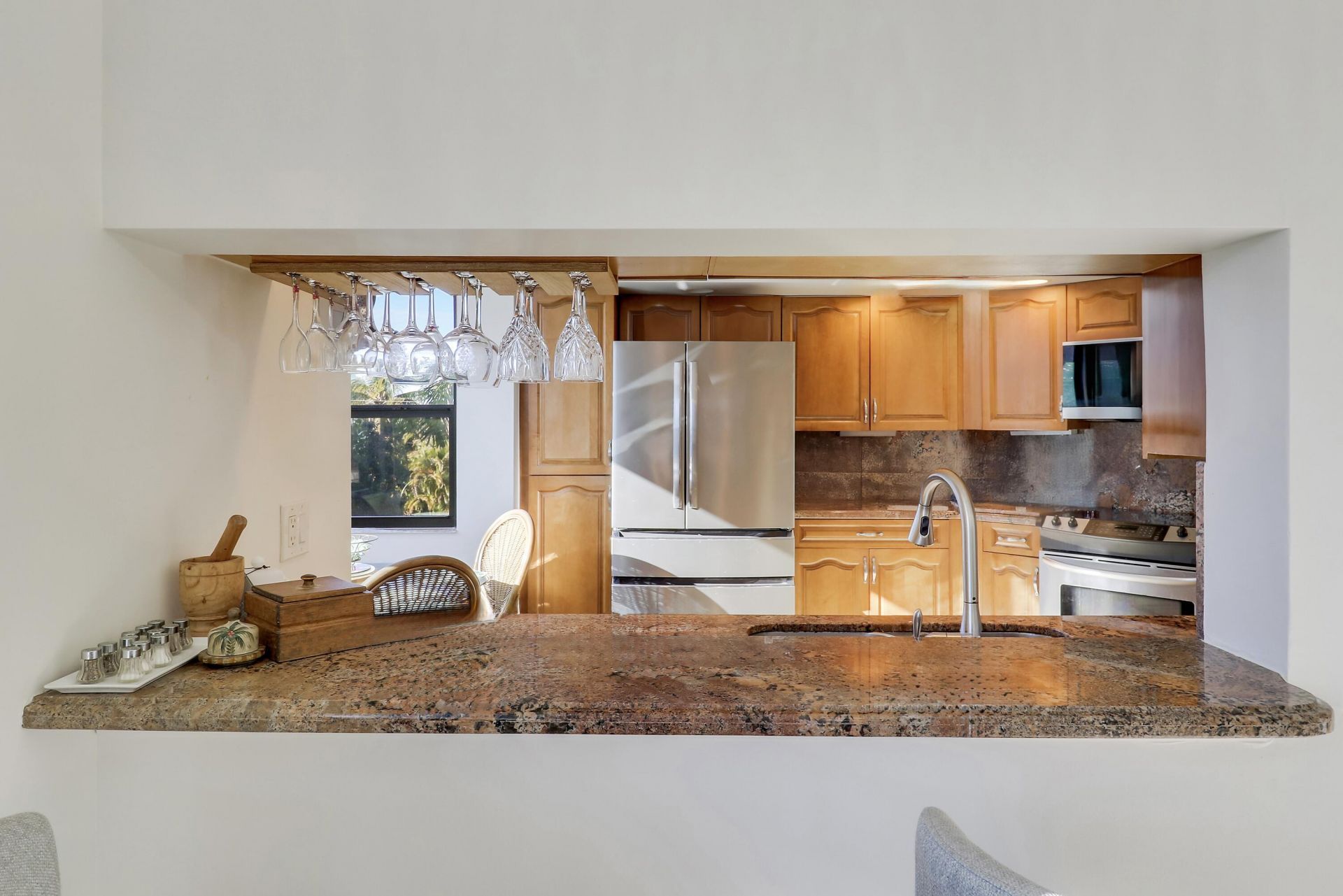 235 Bay Colony Drive N, Juno Beach, FL 33408 Photo