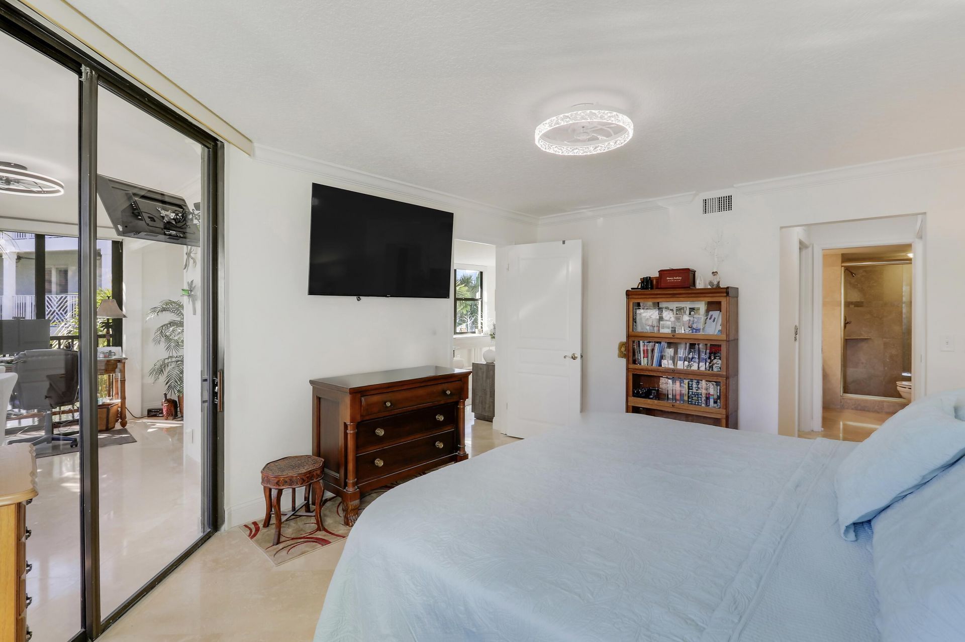 235 Bay Colony Drive N, Juno Beach, FL 33408 Photo