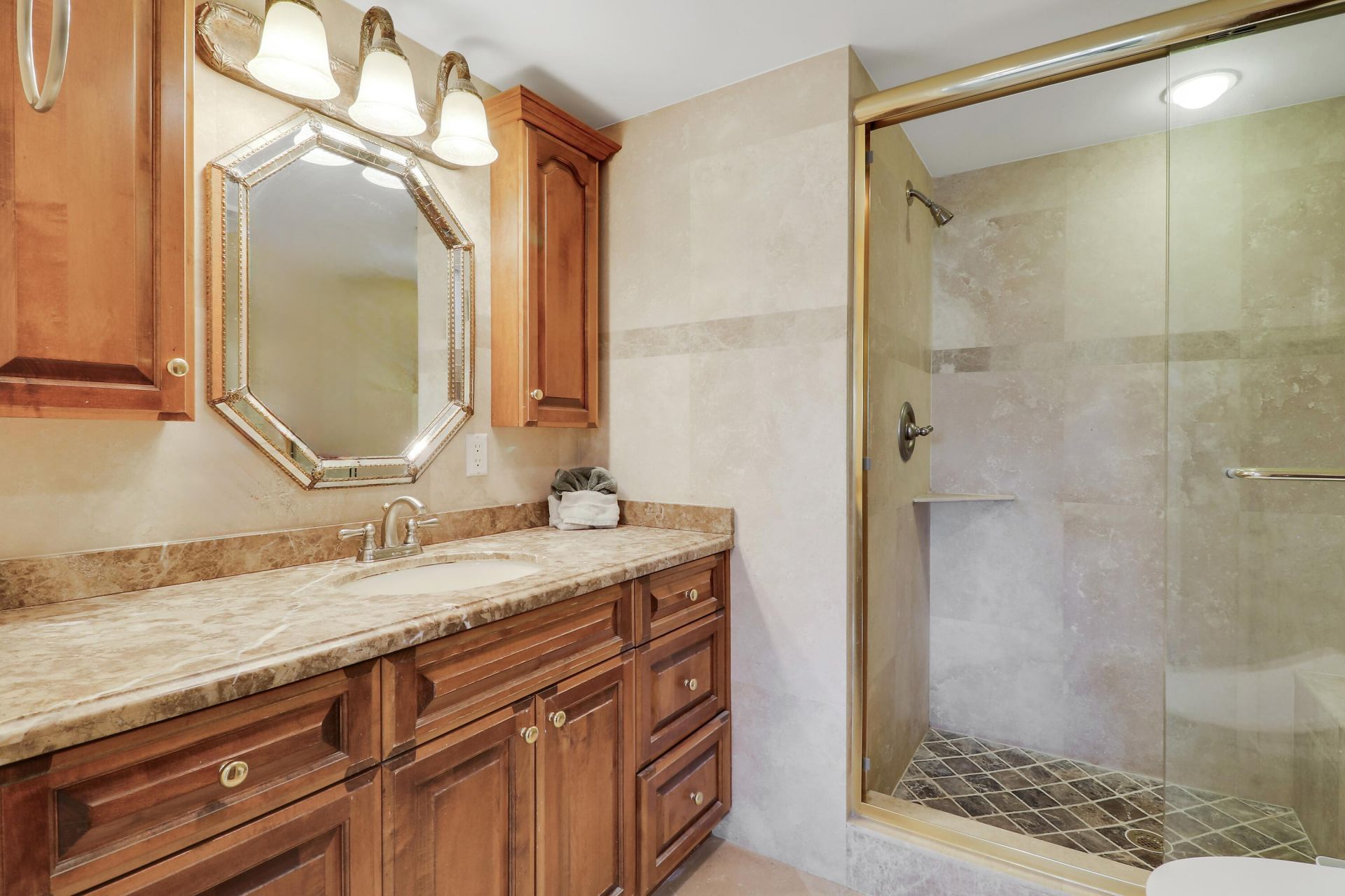 235 Bay Colony Drive N, Juno Beach, FL 33408 Photo