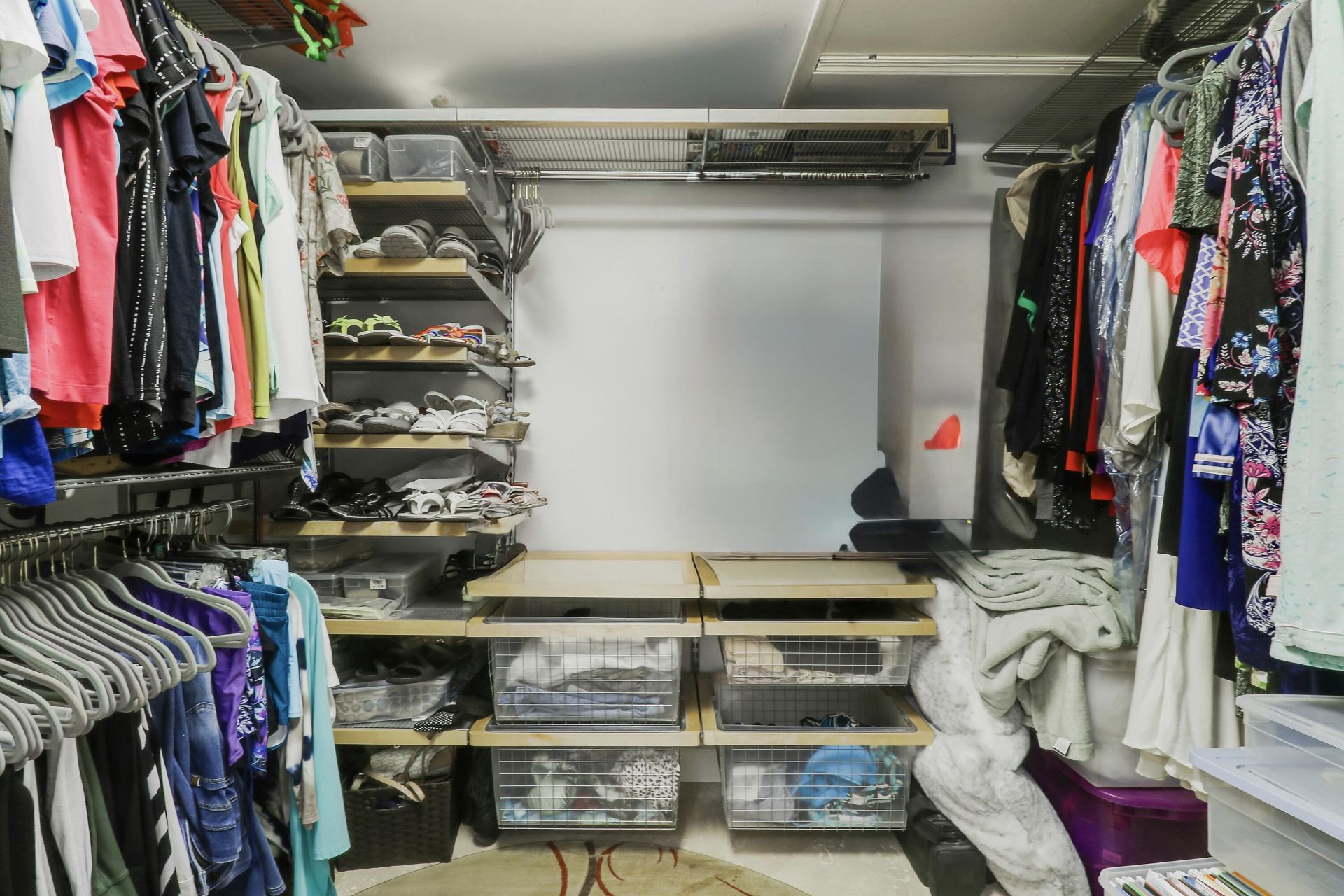 235 Bay Colony Drive N, Juno Beach, FL 33408 Photo