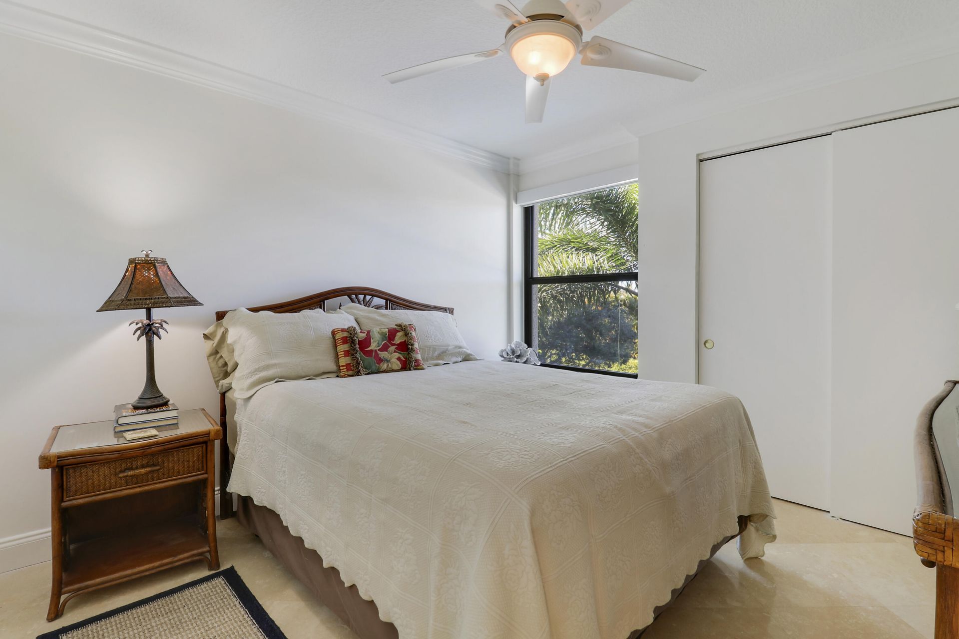 235 Bay Colony Drive N, Juno Beach, FL 33408 Photo