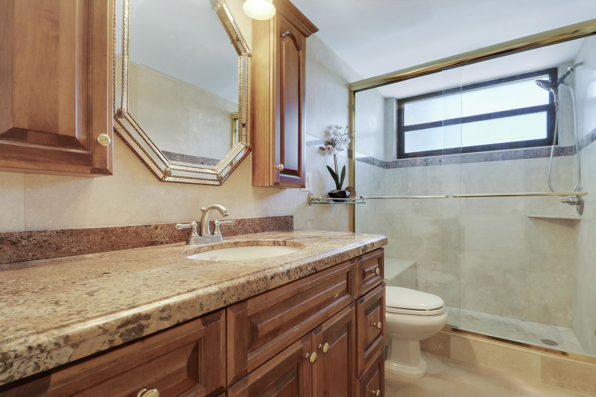 235 Bay Colony Drive N, Juno Beach, FL 33408 Photo