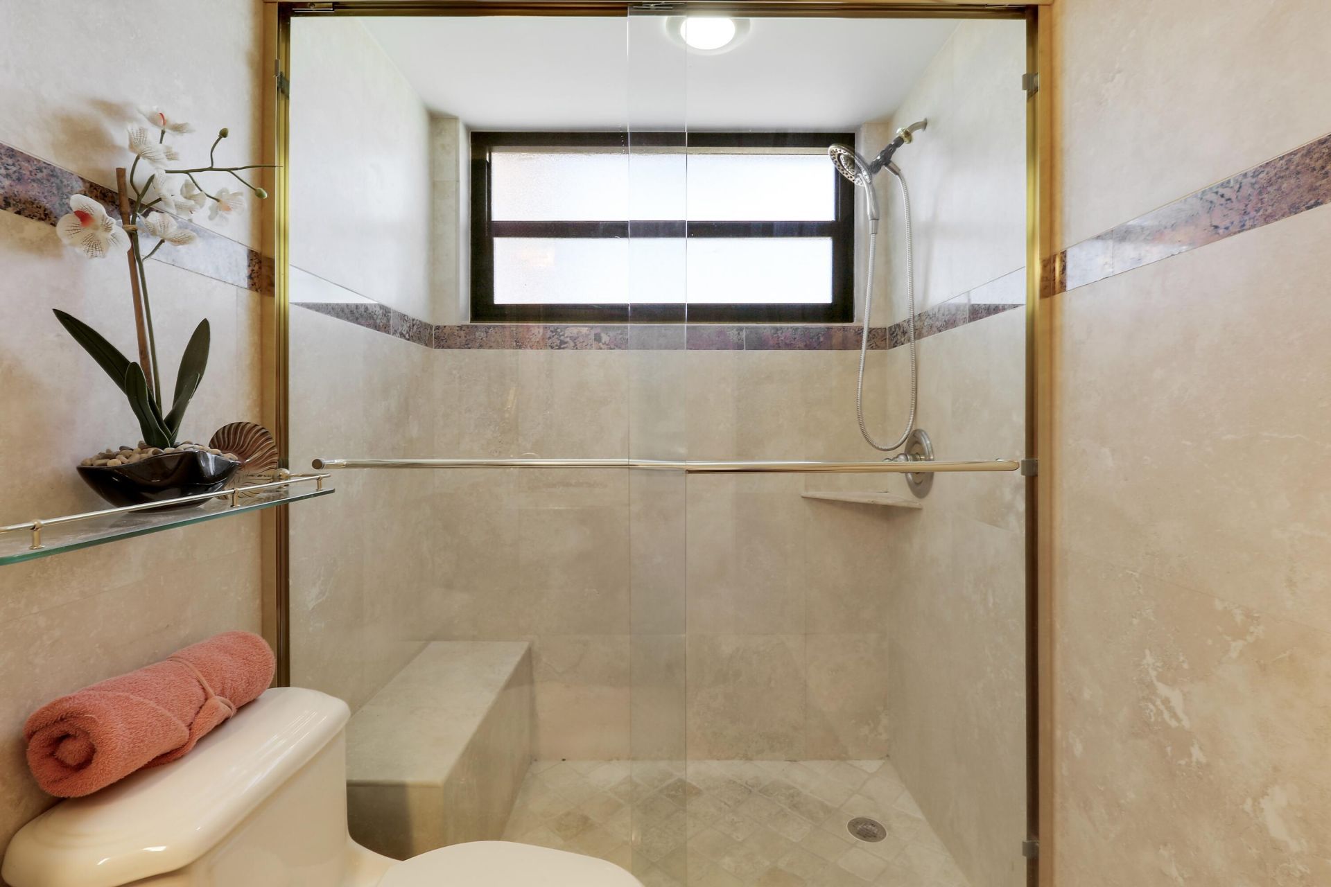 235 Bay Colony Drive N, Juno Beach, FL 33408 Photo