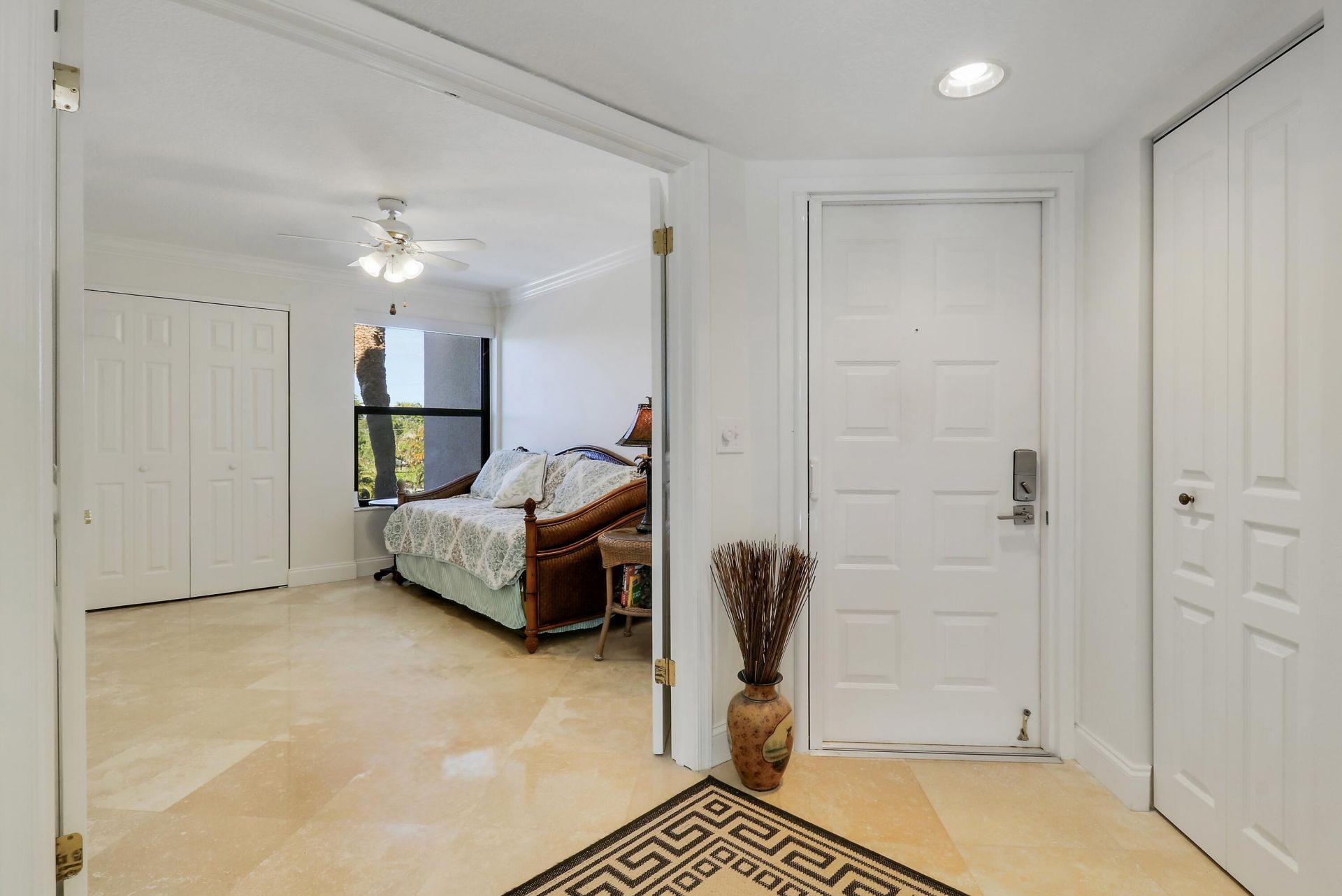 235 Bay Colony Drive N, Juno Beach, FL 33408 Photo