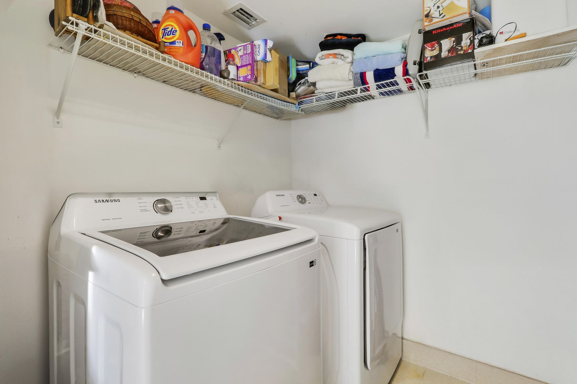 235 Bay Colony Drive N, Juno Beach, FL 33408 Photo