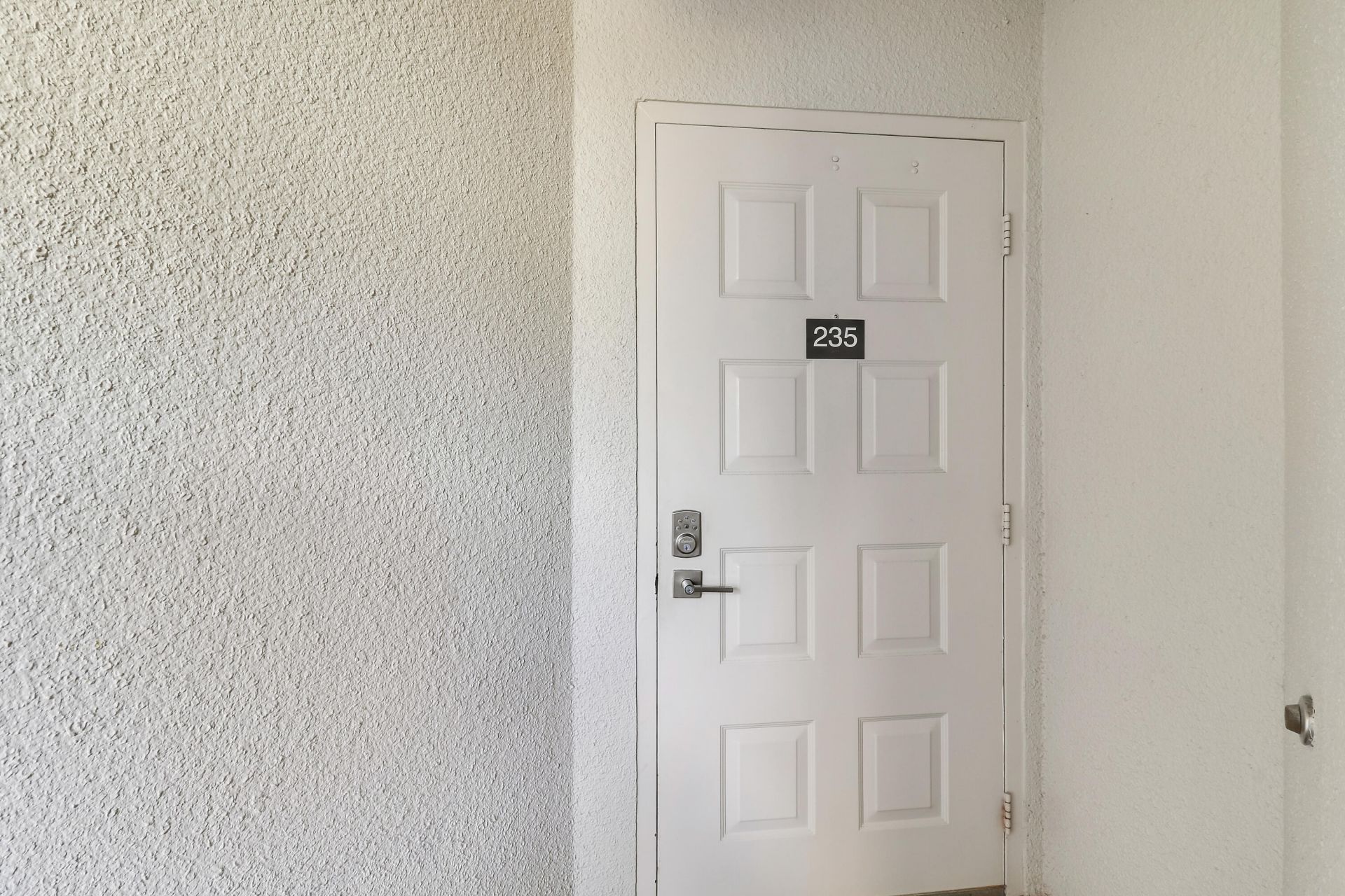 235 Bay Colony Drive N, Juno Beach, FL 33408 Photo