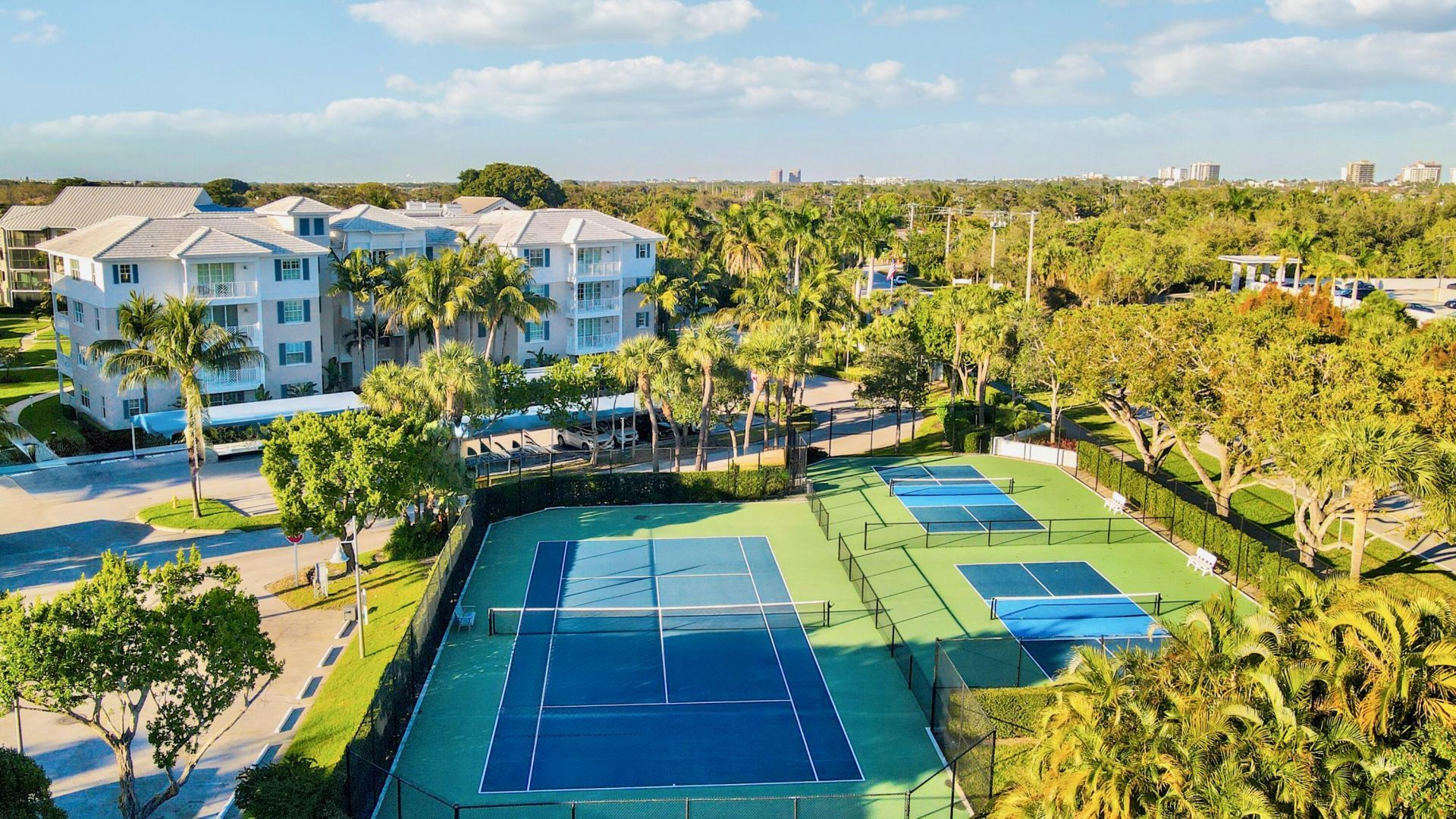 235 Bay Colony Drive N, Juno Beach, FL 33408 Photo