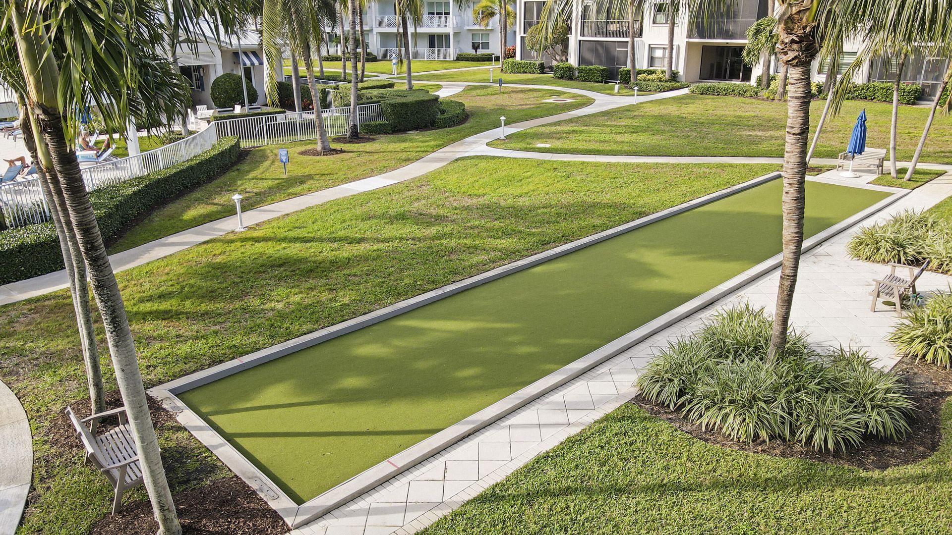 235 Bay Colony Drive N, Juno Beach, FL 33408 Photo